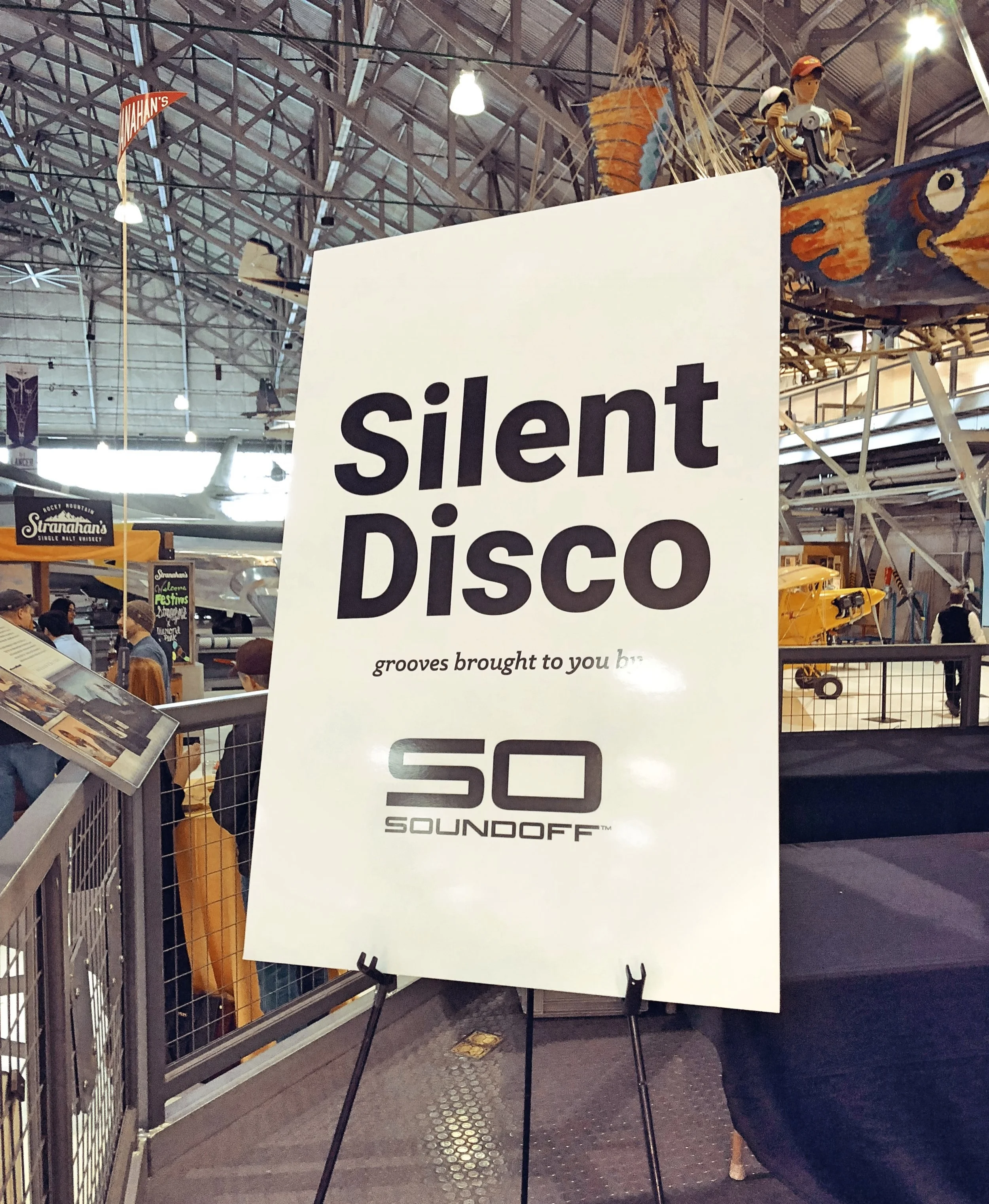 SilentDisco.jpg