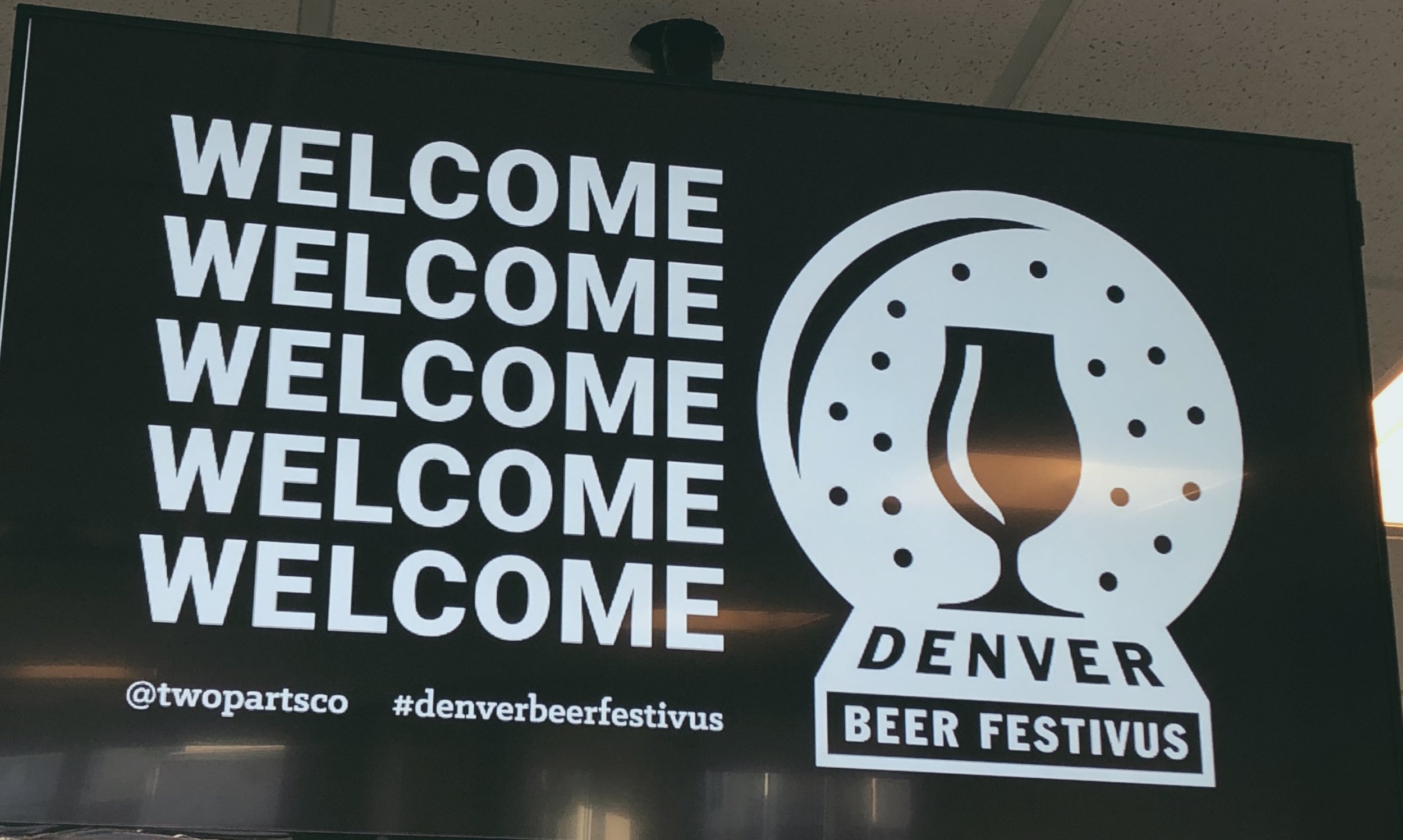 FestSign1.jpg