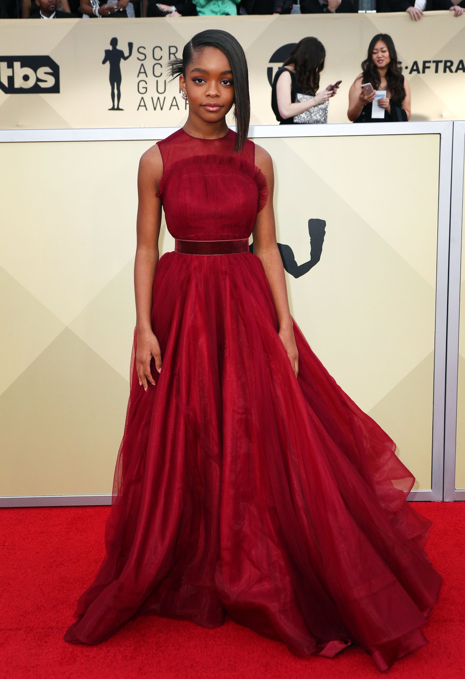 marsai.jpg