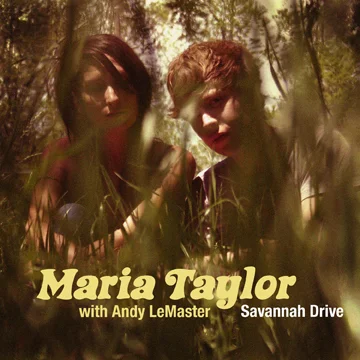 MariaTaylor_SavannahDrive_lores.jpg