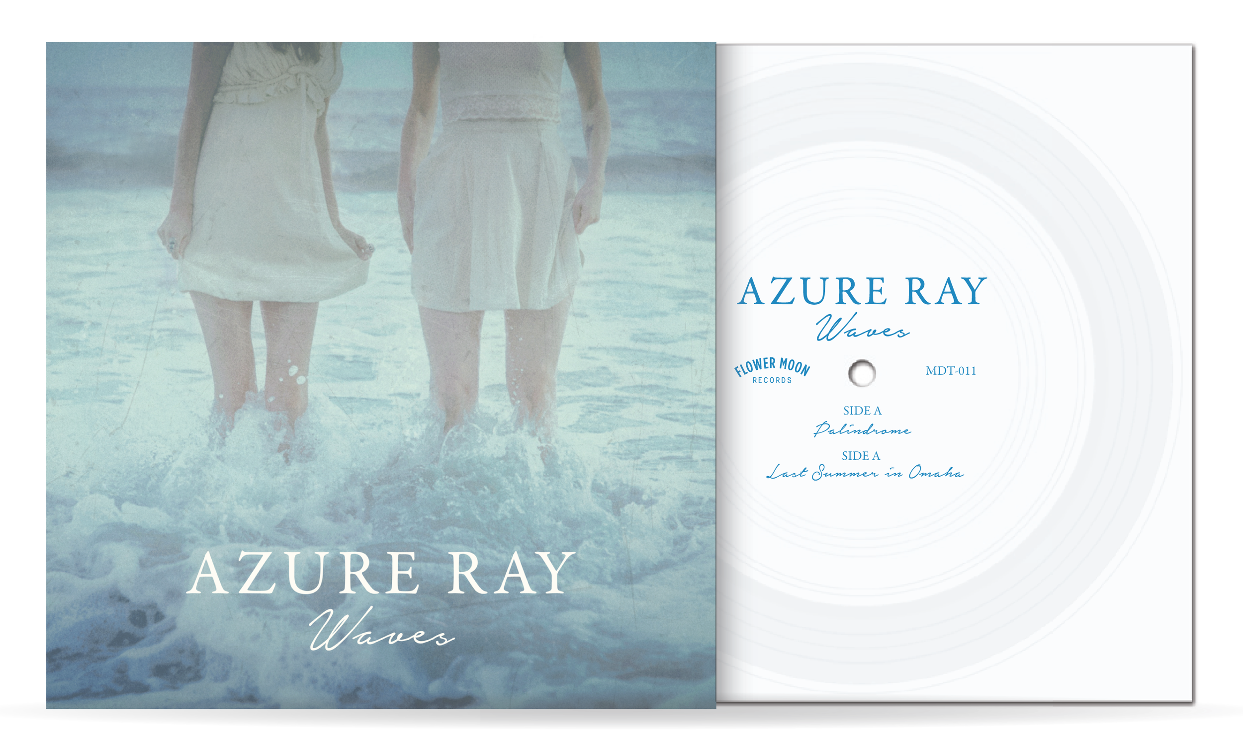 AR - Waves - Flexi mockup-06.png