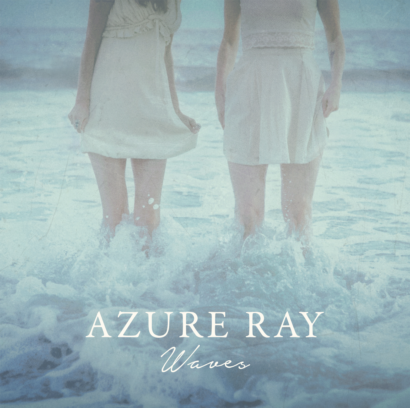 Azure Ray - Waves EP - Album Art LOWRES.png