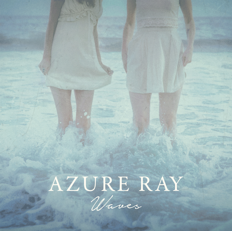 Azure Ray - Waves EP - Album Art LOWRES copy.png