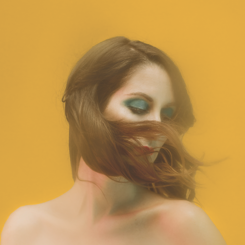 Maria Taylor – 2019 record cover art – HIGH RES copy.png
