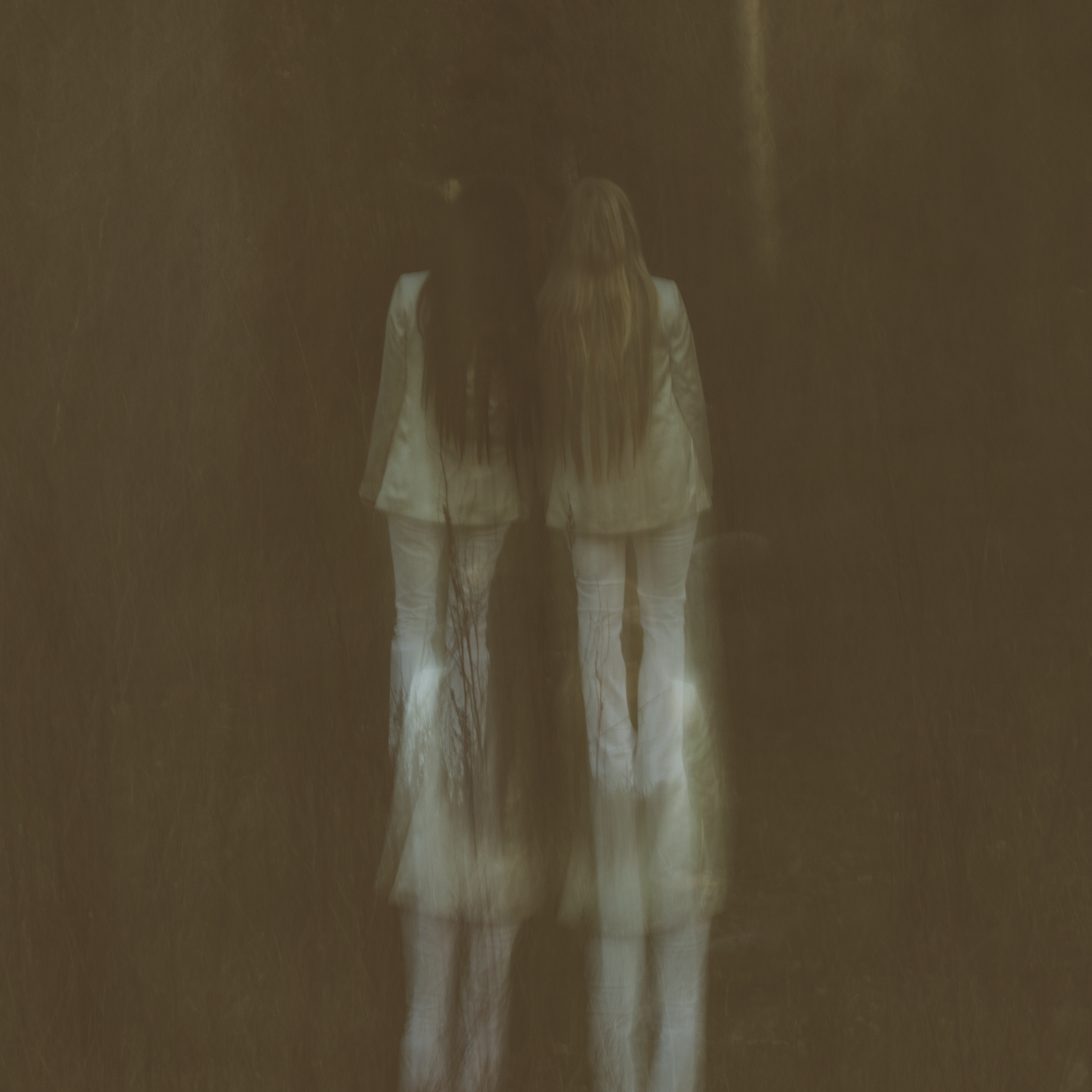 AZURE RAY RELEASES "BAD DREAM" SINGLE &amp; VIDEO