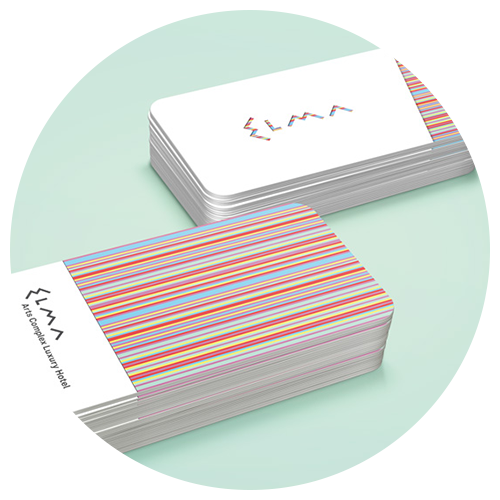 natie-elma-key-card.png