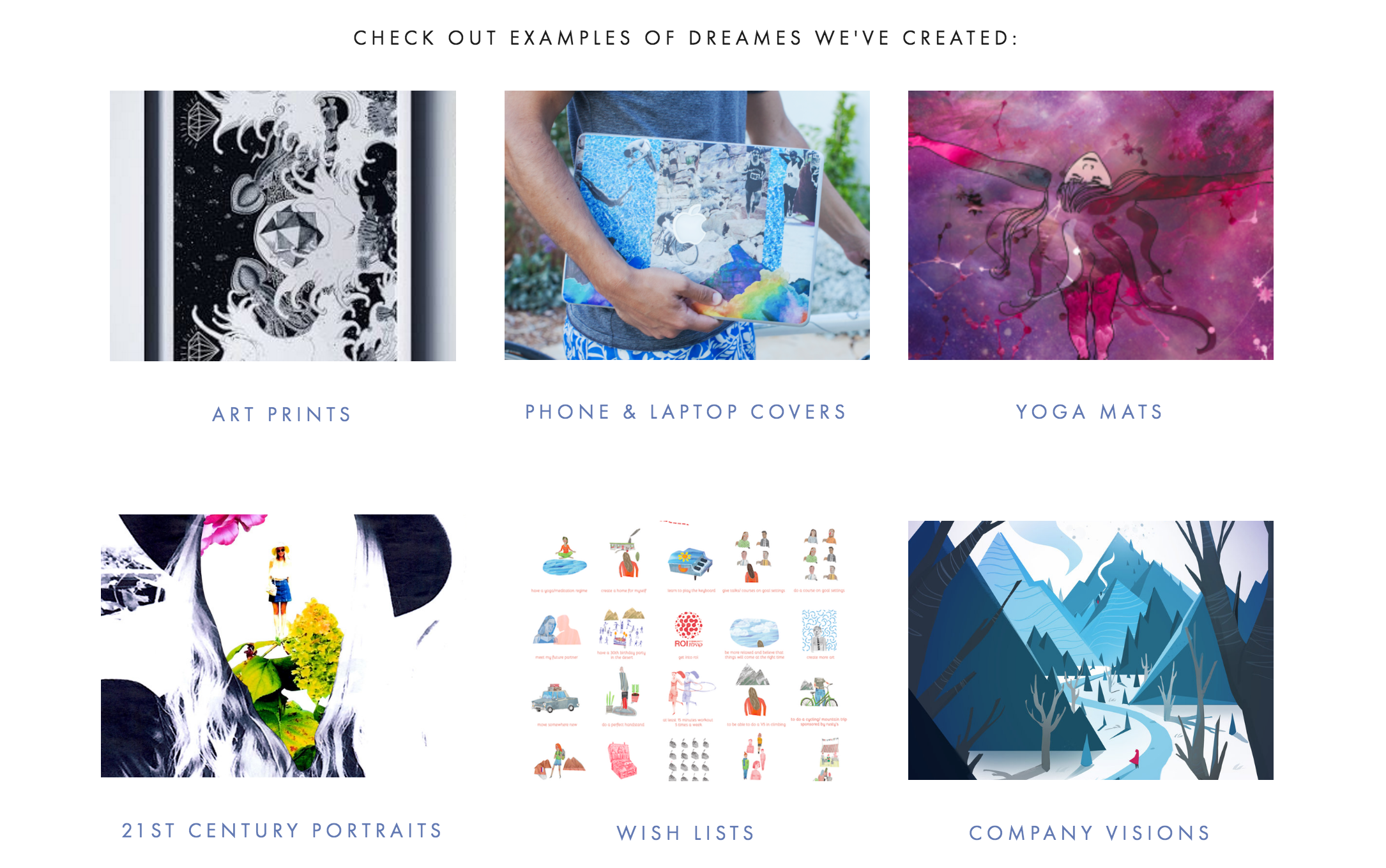 Screen Shot 2016-11-17 at 4.04.10 PM.png