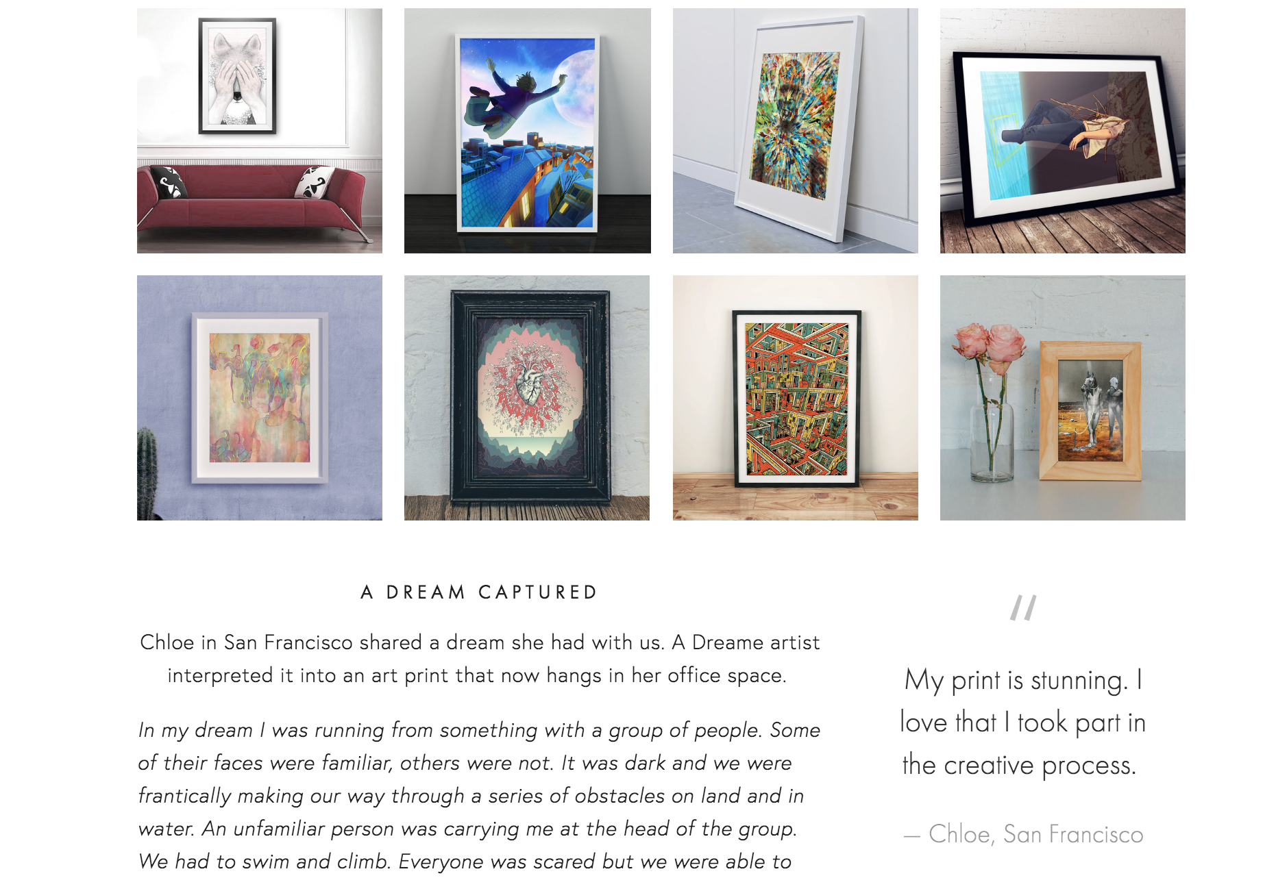 Screen Shot 2016-11-17 at 4.35.27 PM.png