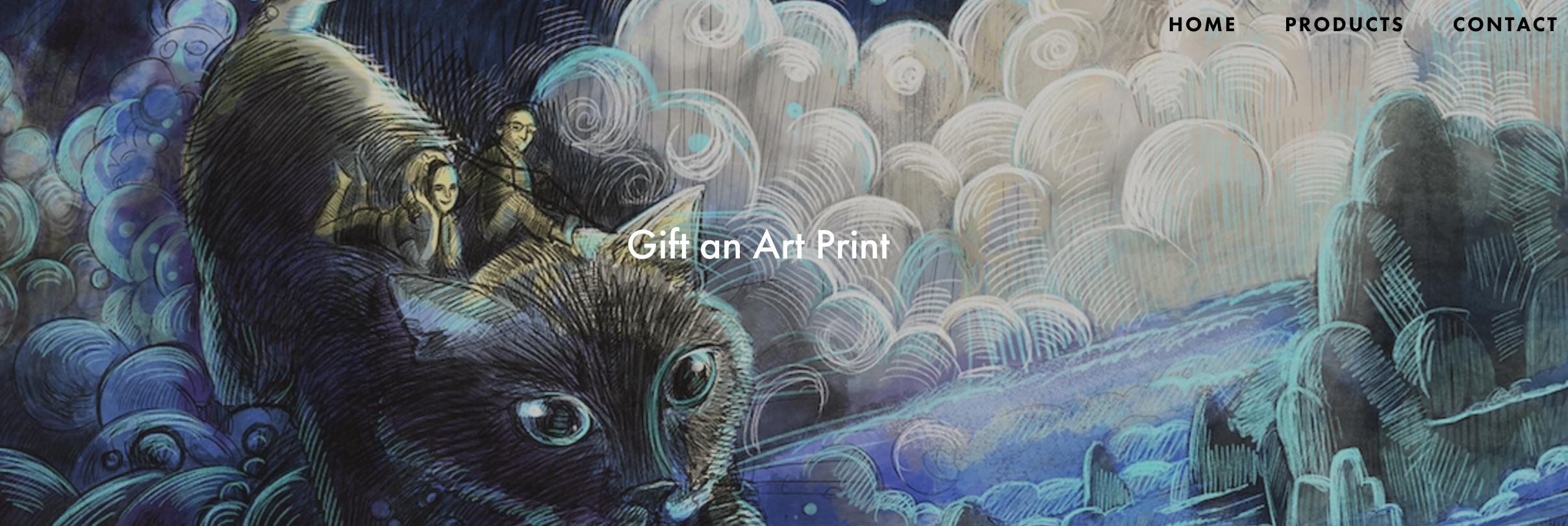 Screen Shot 2016-11-17 at 4.38.56 PM.png