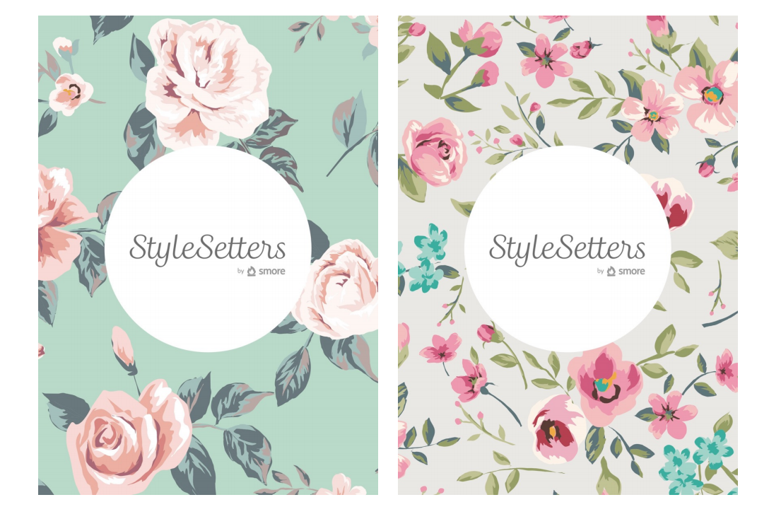 Screen Shot 2017-12-20 at 5.10.54 PM.png