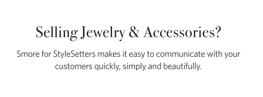 Screen Shot 2017-12-20 at 5.13.01 PM.png