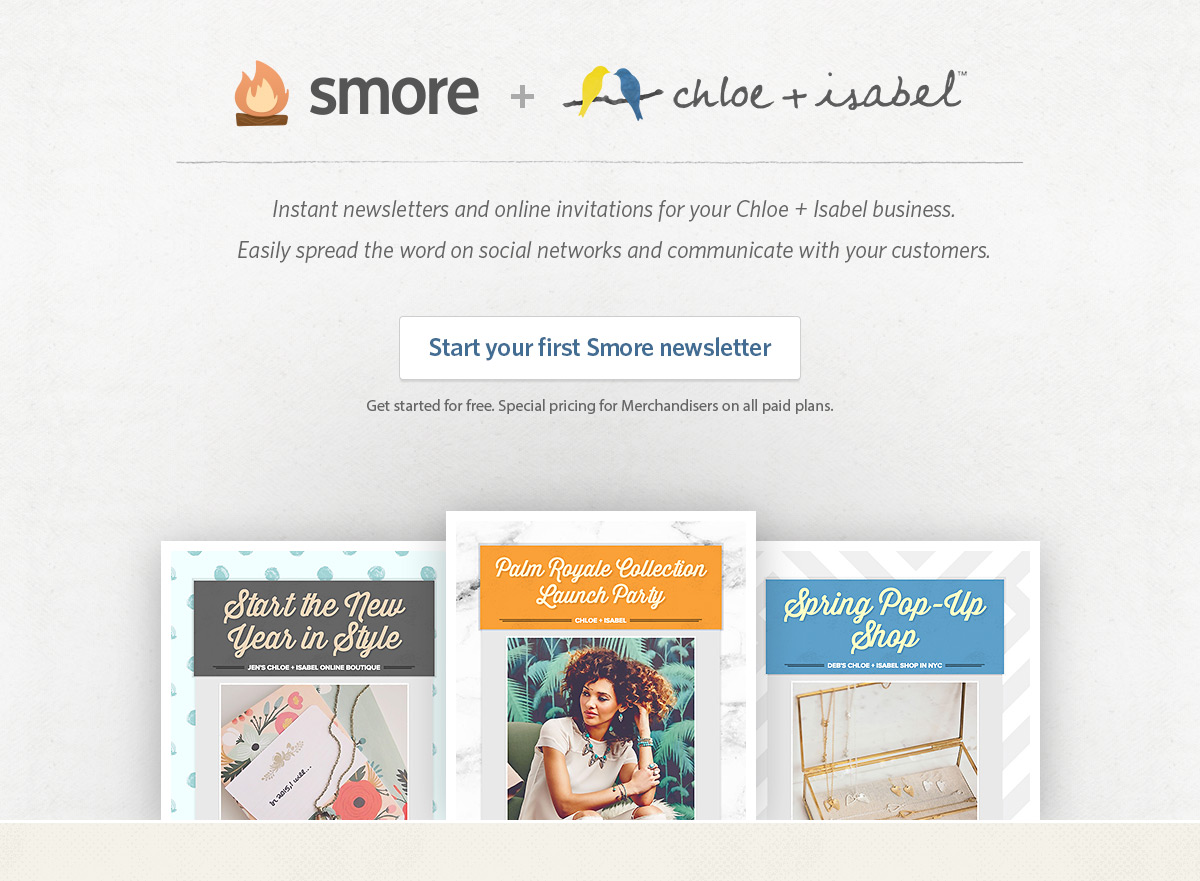 chloe+isabel-landing-page-example.jpg