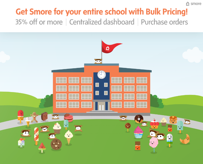 Smore_Social_Bulk_Pricing  (1).png