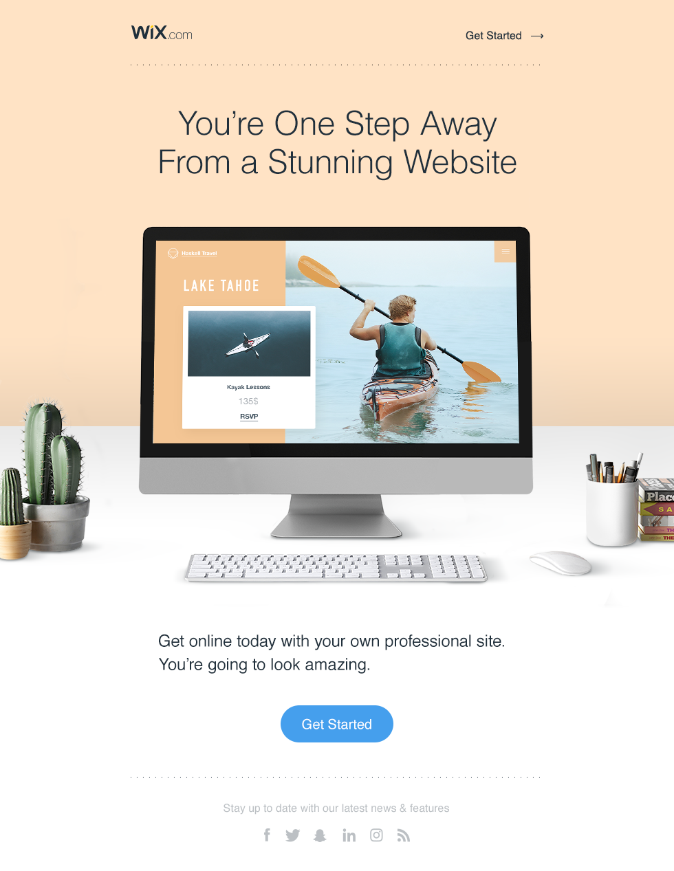 SignUp_from_Mobile_Desktop_Email_01 (3).png