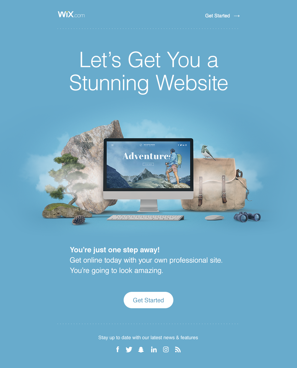 SignUp_from_Mobile_Desktop_Email_03 (1).png