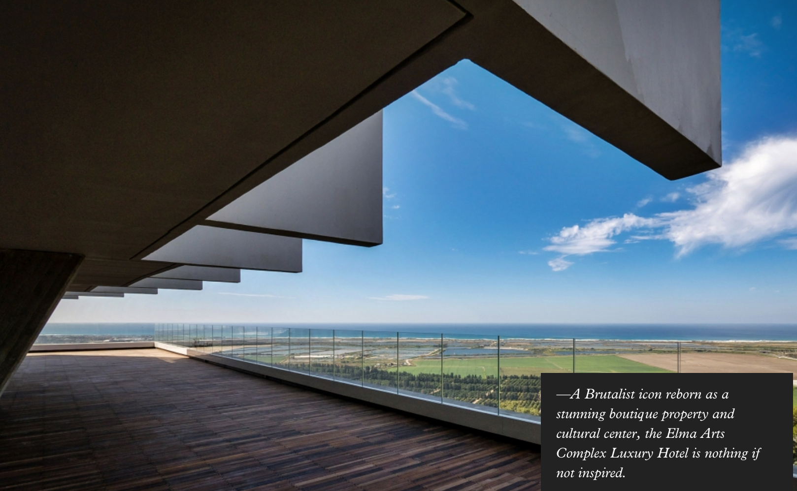 Screen Shot 2019-08-19 at 8.41.52 PM.png