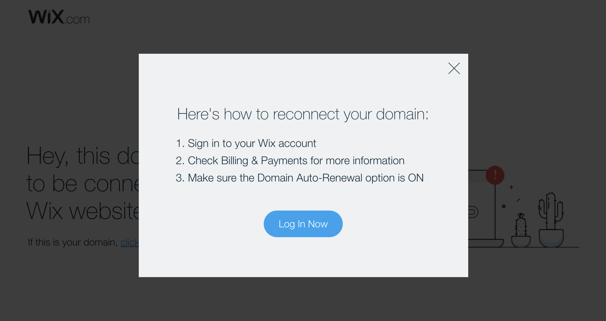 Screen Shot 2020-11-24 at 6.49.47 PM.png