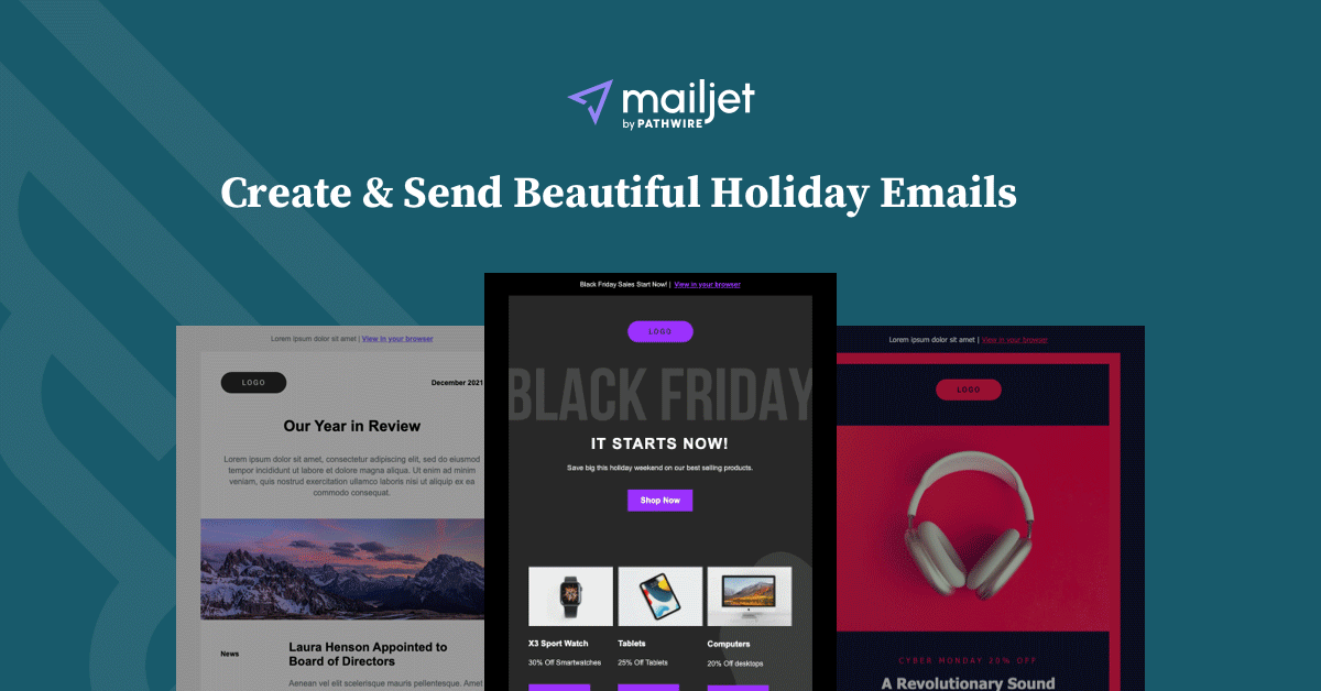 Template-Ad-Reddit (1).gif