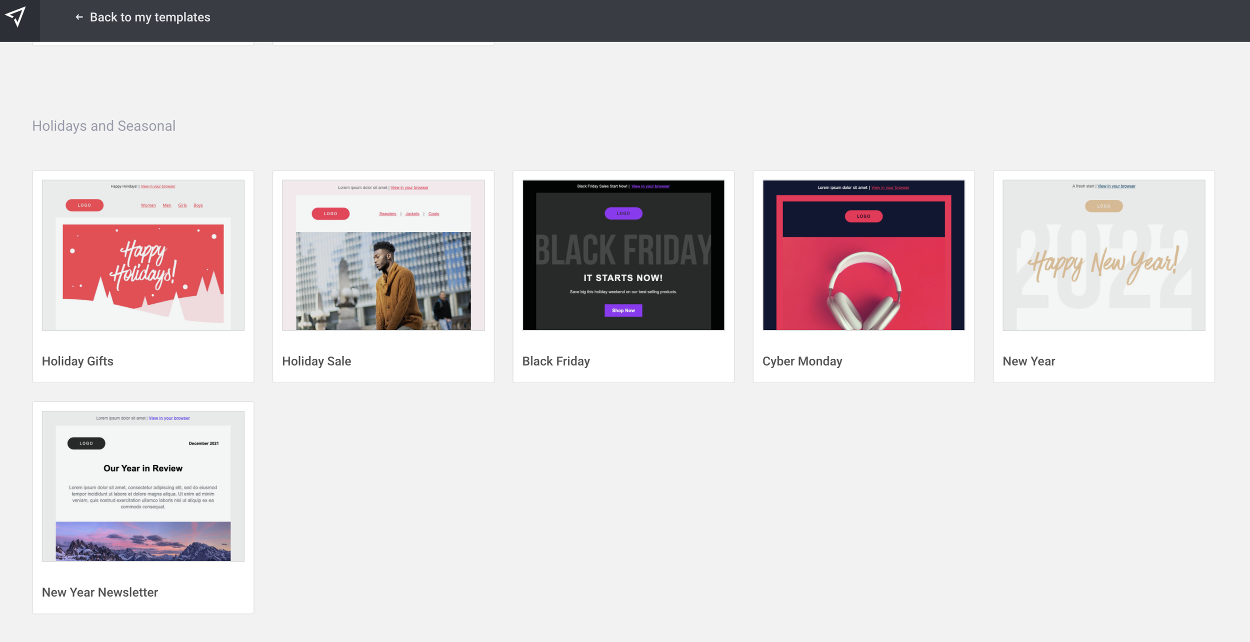 Screen Shot 2021-10-26 at 9.57.52 AM (1).png