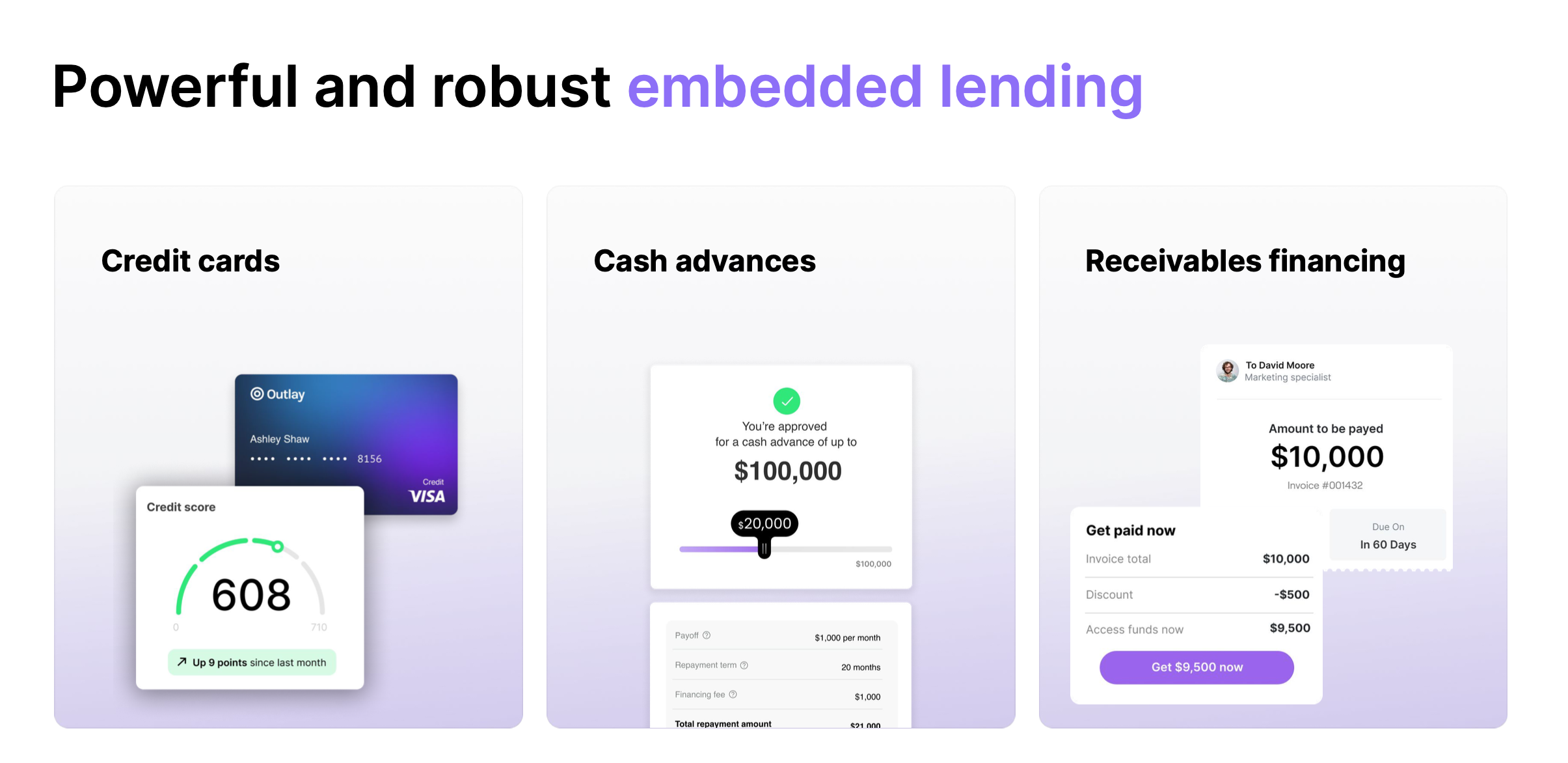 Screen Shot 2024-02-02 at 5.33.01 PM.png