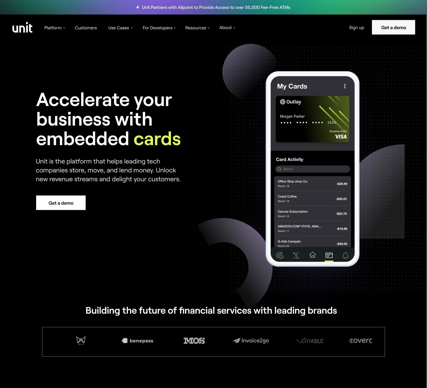 01-Unit Homepage Refresh 2023 v1 header2.jpg