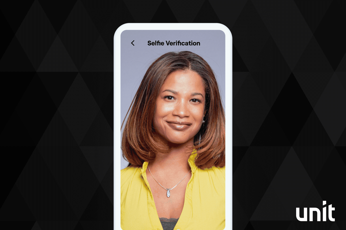 Verification completed.gif