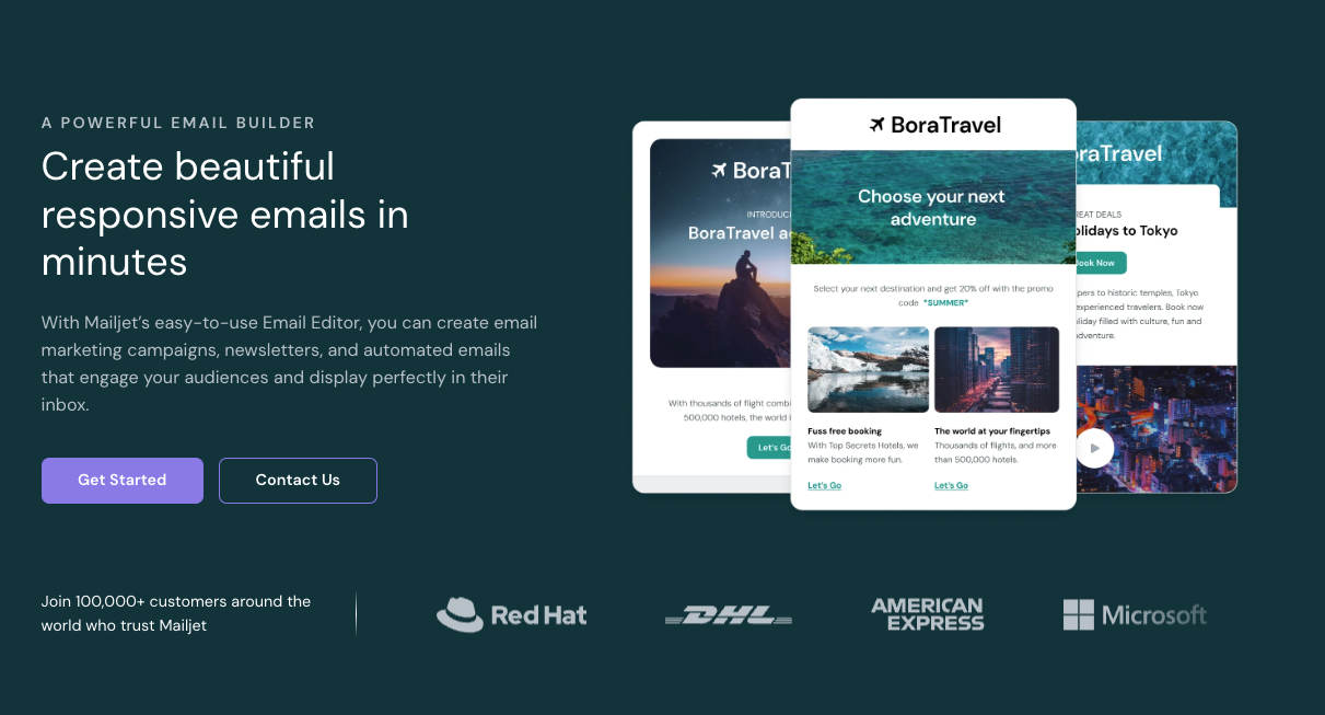 Screenshot 2025-11-13 at 1.49.19 PM.png