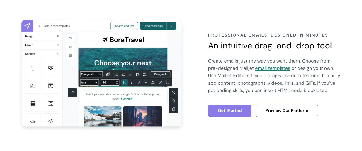 Screenshot 2025-11-13 at 1.49.43 PM.png