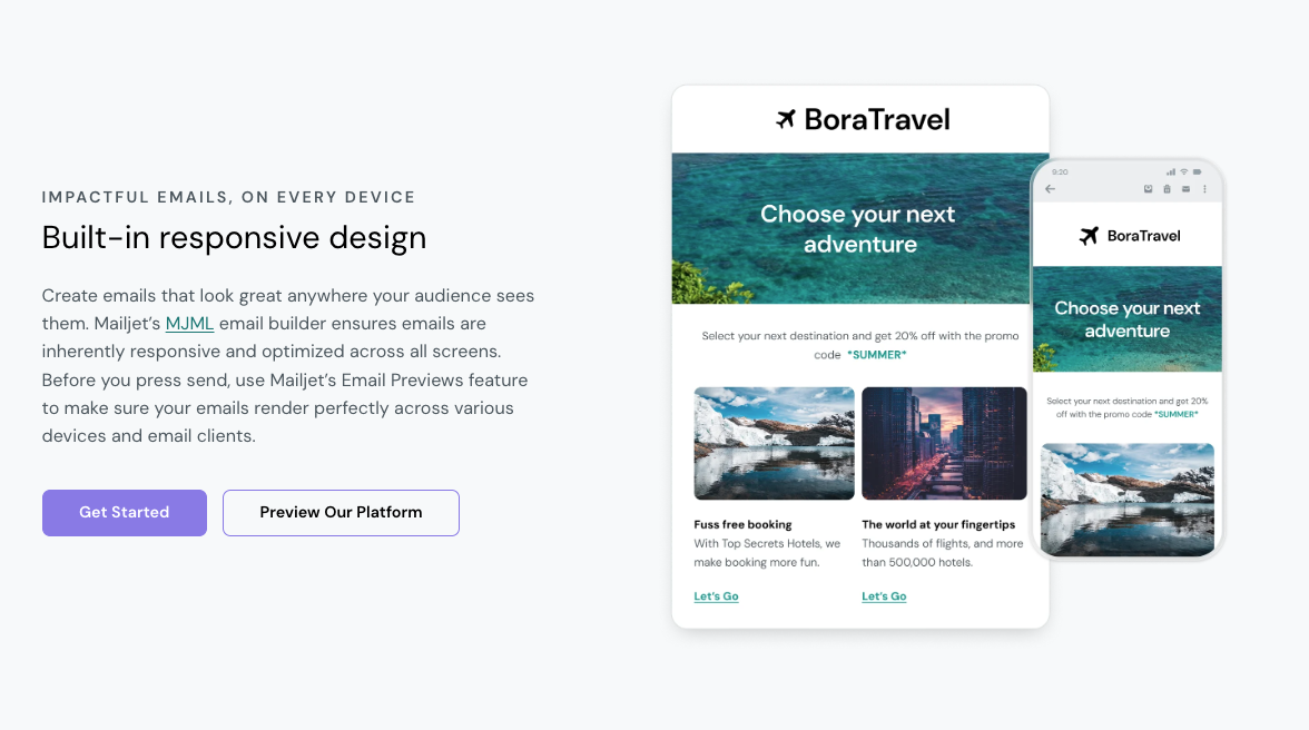 Screenshot 2025-11-13 at 1.50.22 PM.png