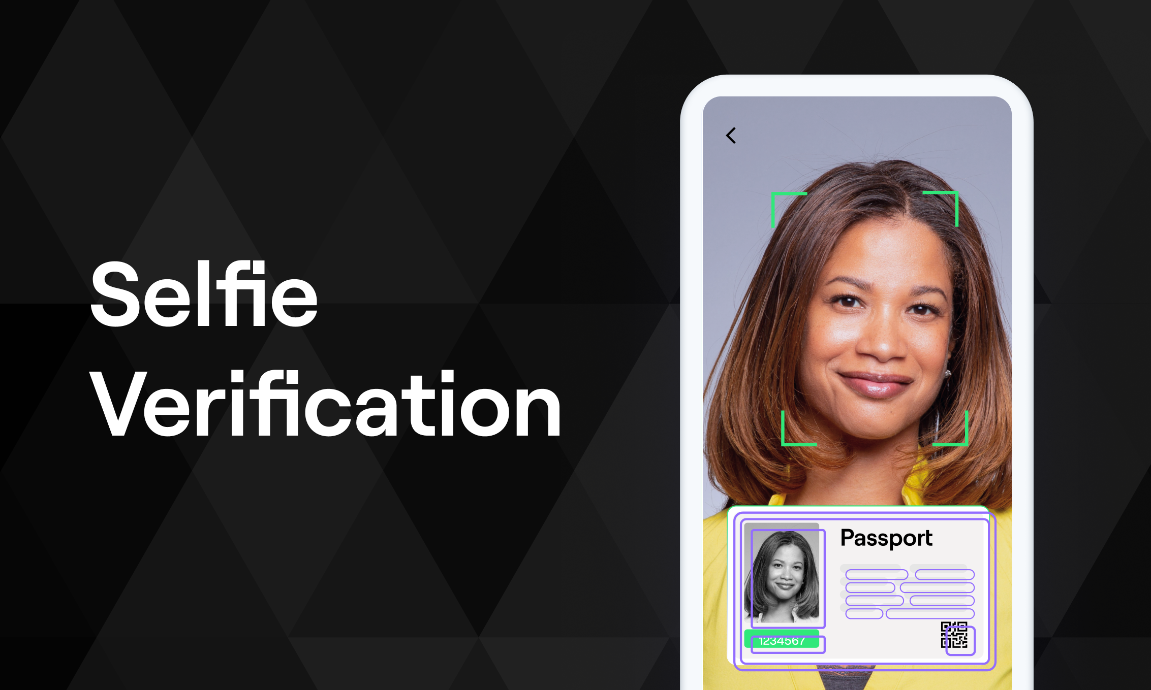 Selifie Verification.png