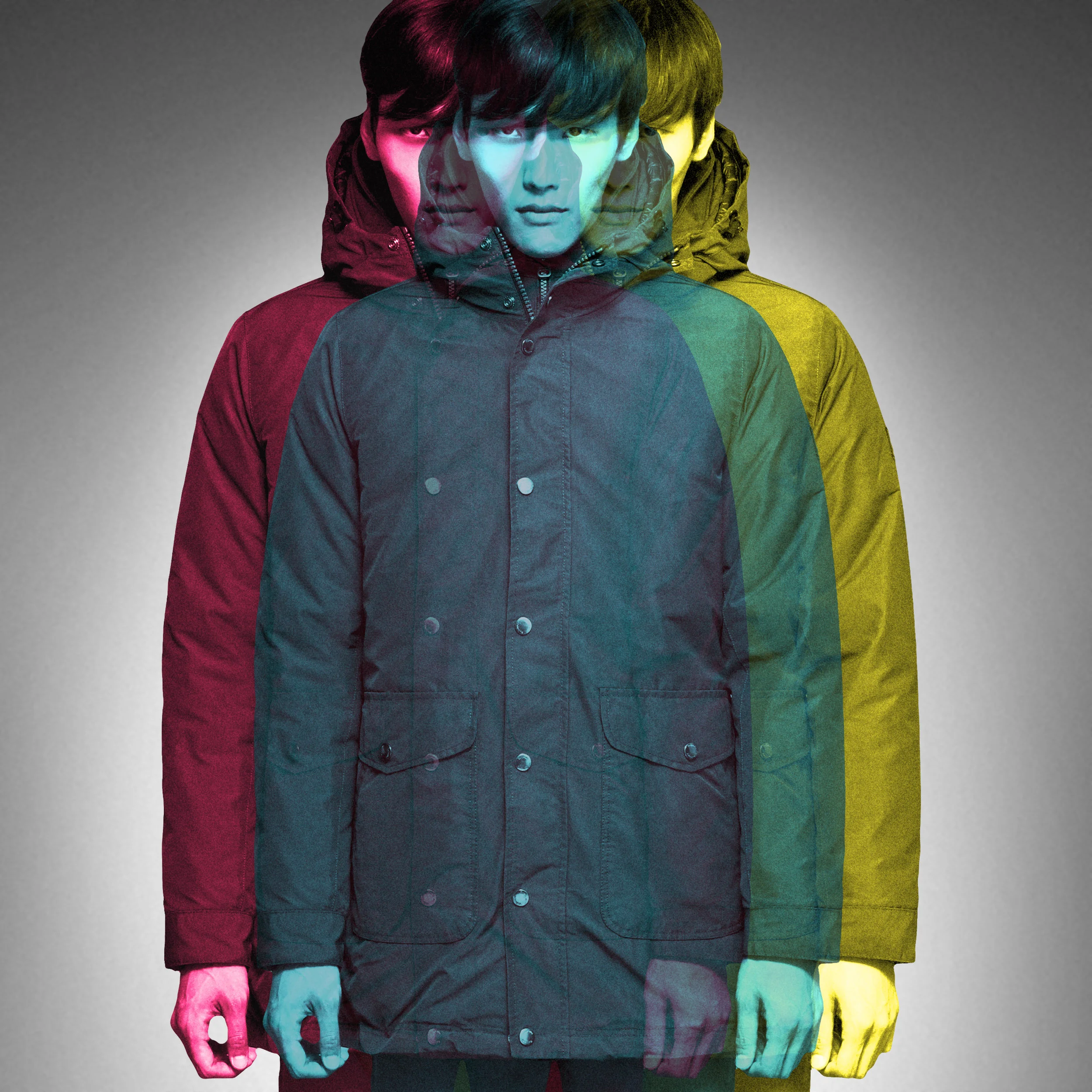 refrigue shopping online