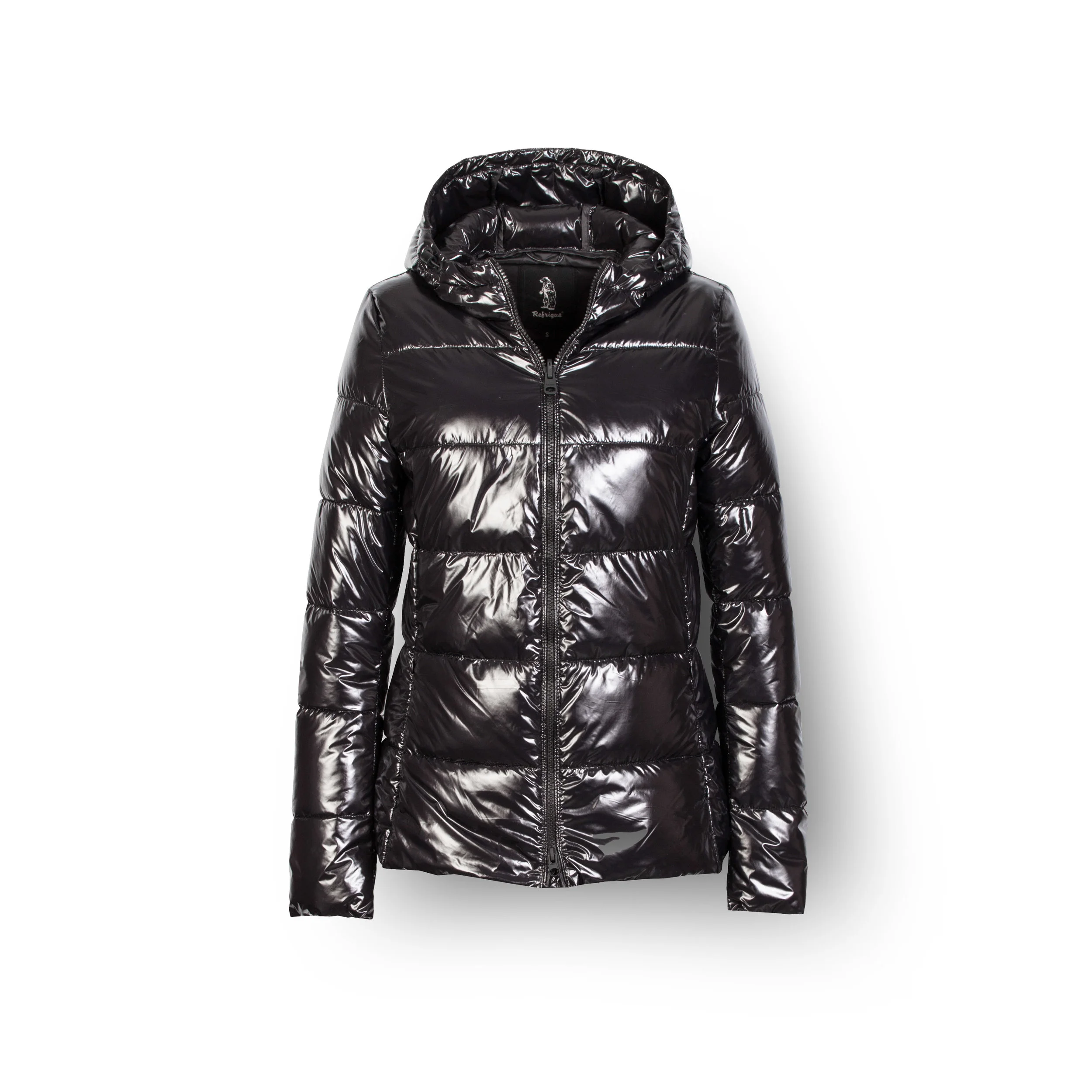 refrigue abbigliamento sito ufficiale