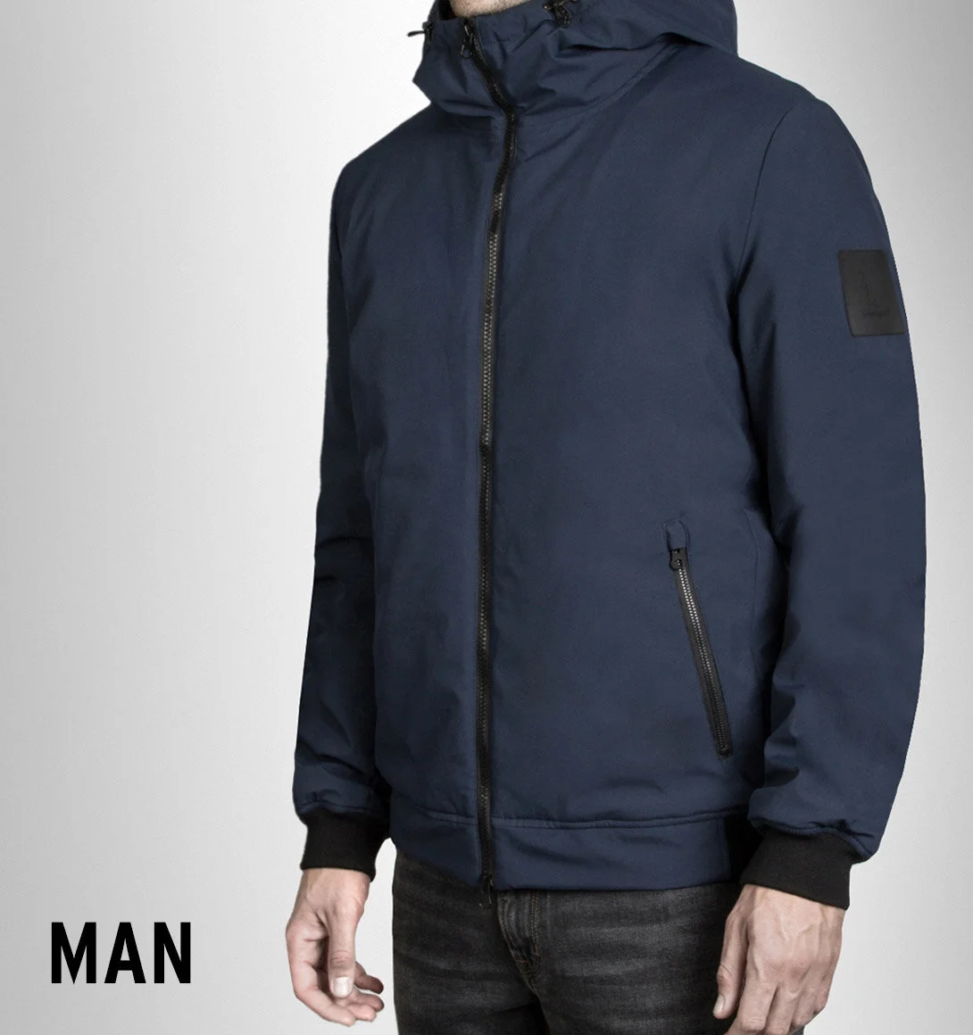 refrigue shopping online