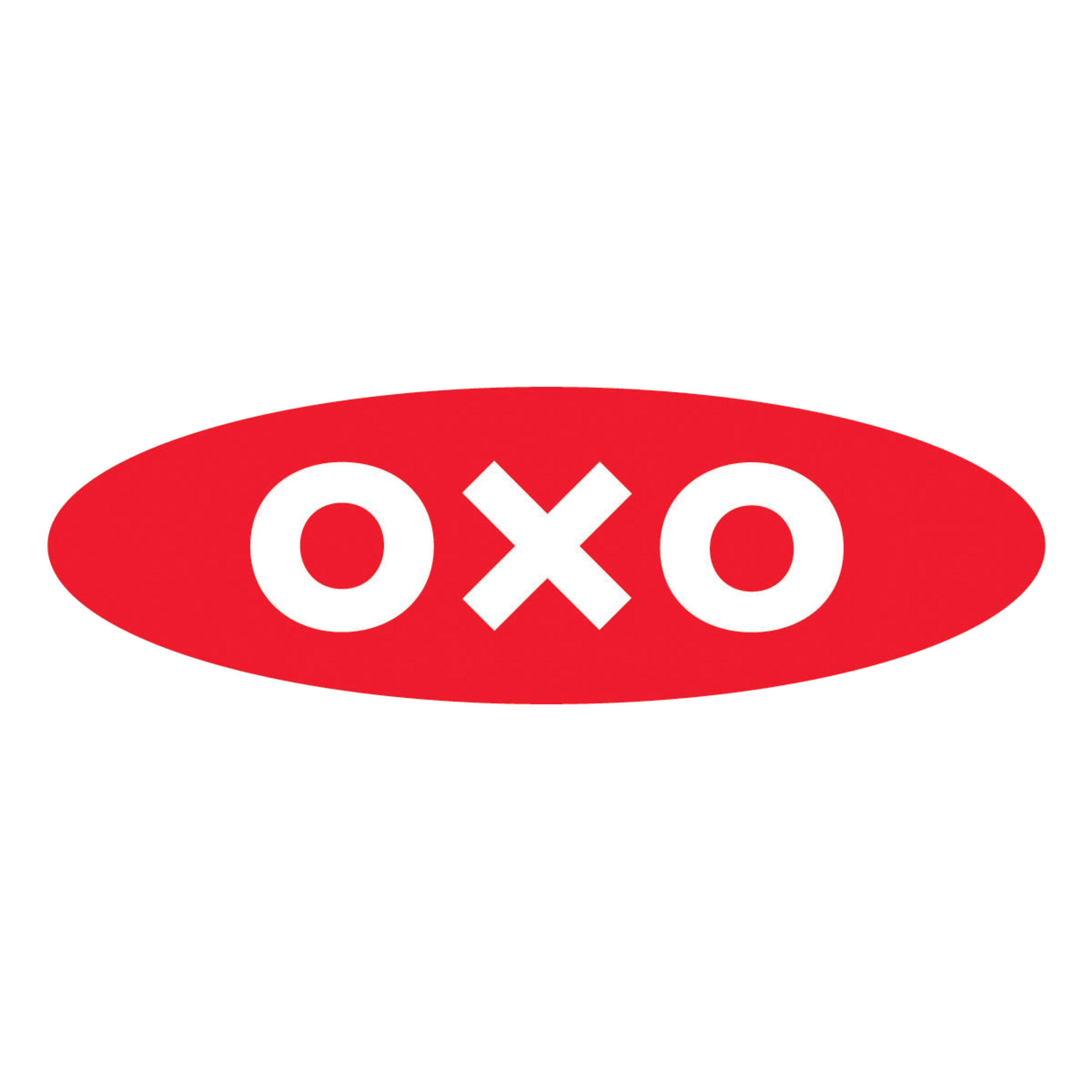 OXO Logo Transparent BG.png