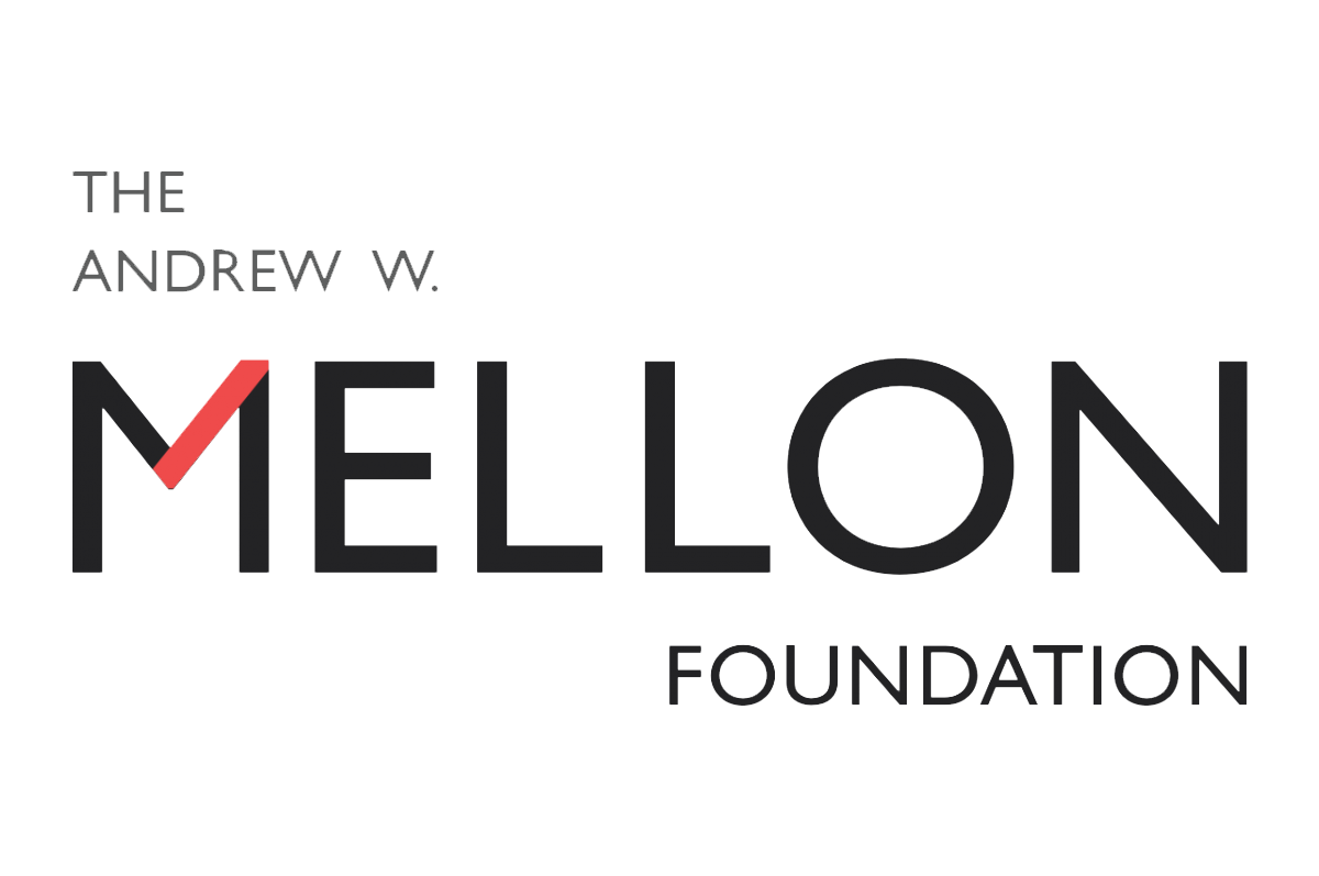 The Andrew W Mellon Foundation Logo Transparent BG.png