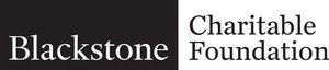 Blackstone Charitable Foundation Logo.jpeg