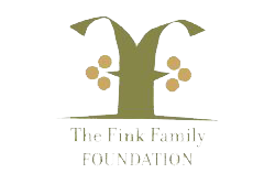 Fink Family Foundation Transparent BG Logo.png