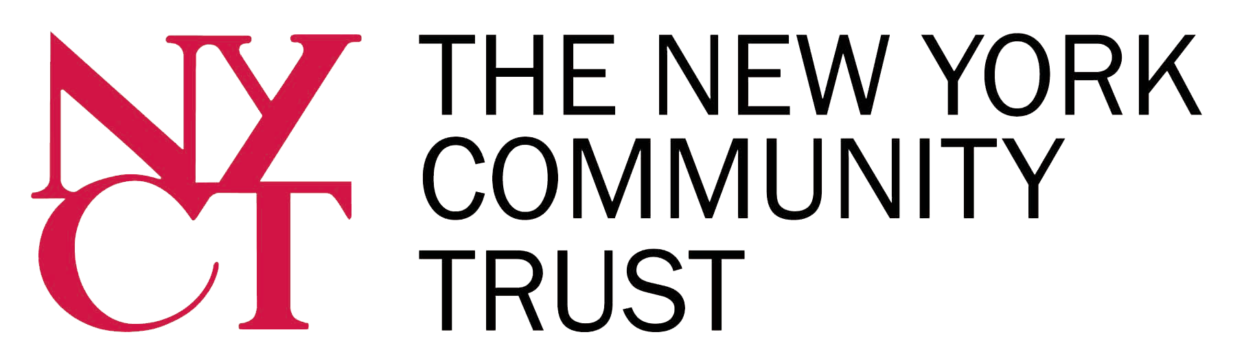 New York Community Trust Logo Transparent BG.png