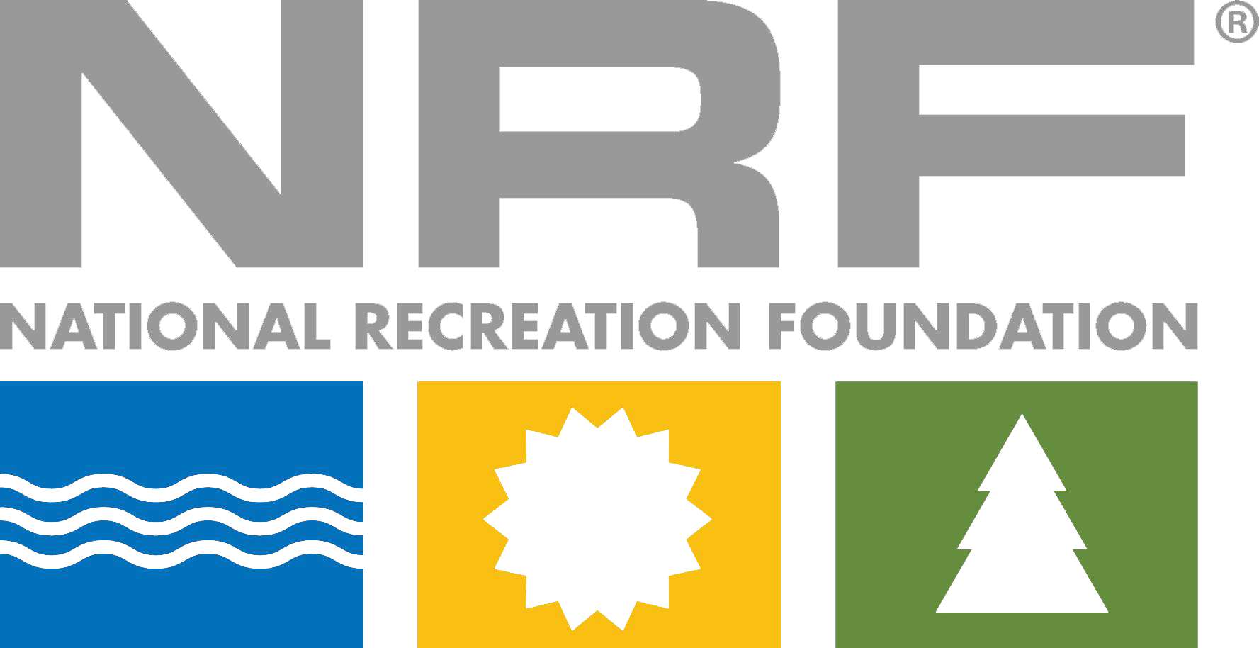 National Recreation Foundation Logo Transparent BG.png