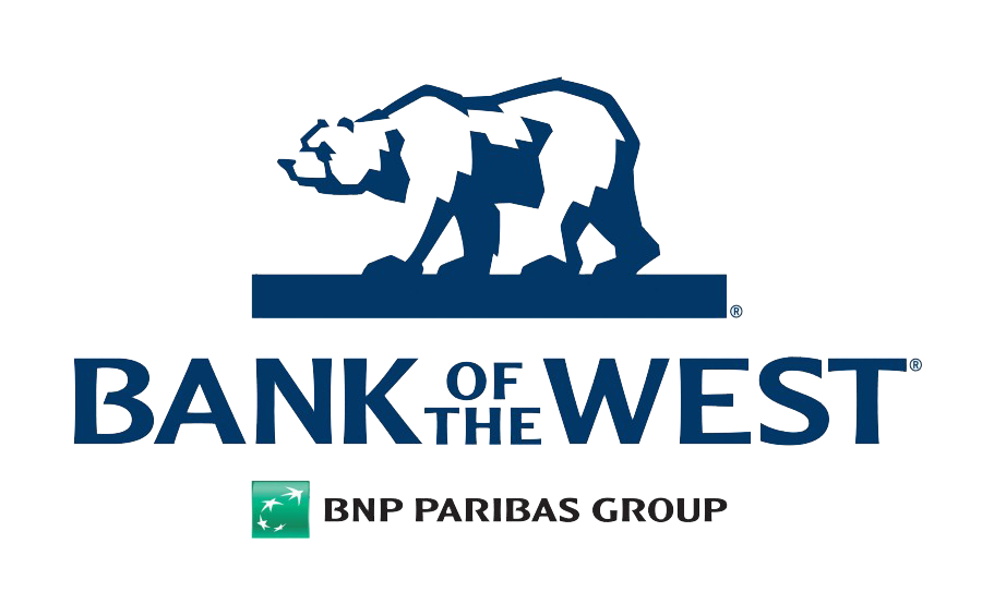 Bank of the West Logo Transparent BG.png