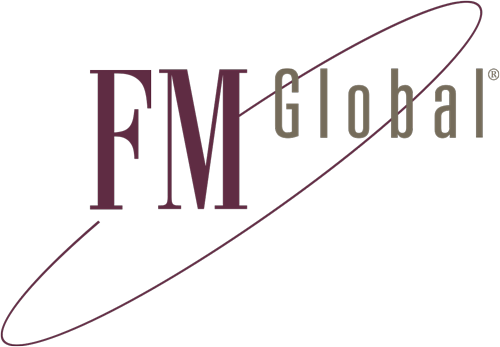 FM Global Logo.png