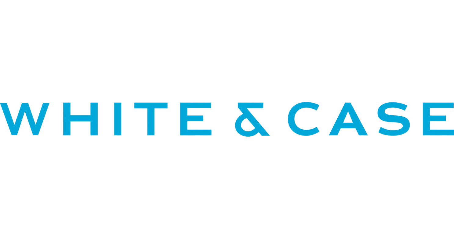 White and Case Logo Transparent BG.png