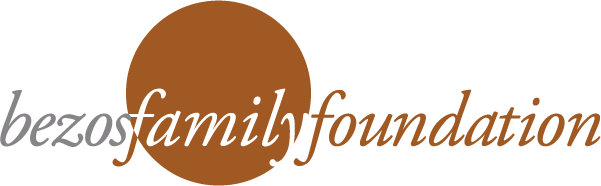 bezos-family-foundation-logo.png