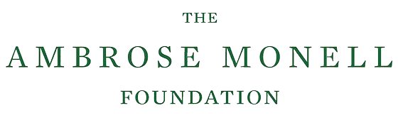 The Ambrose Monell Foundation Logo Transparent BG.png