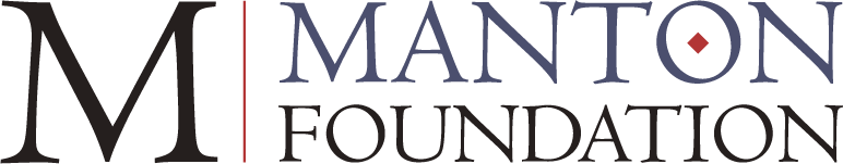 MantonFoundation_logo_horizontal-44.png