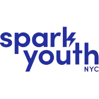SparkYouth NYC Transparent BG Logo.png
