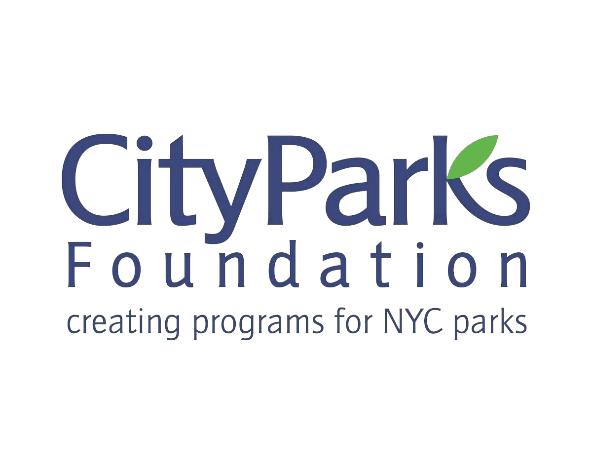 City Parks Foundation Transparent BG Logo.png