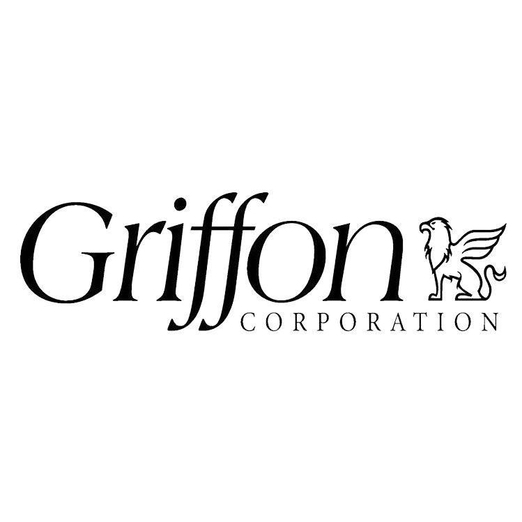 NEW Griffon Corporation Logo Transparent BG (1).png