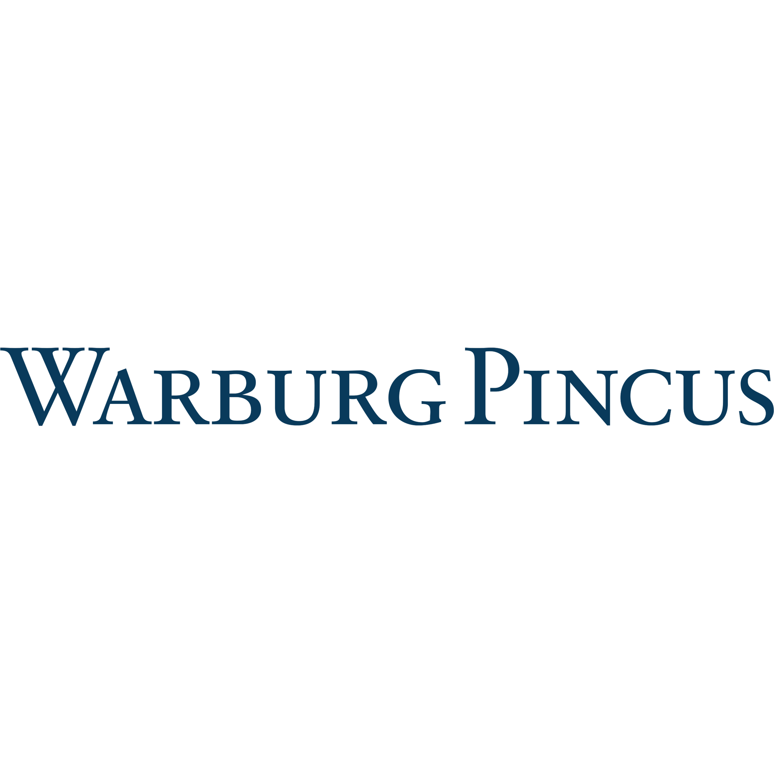 NEW Warburg Pincus Foundation Logo Transparent BG.png