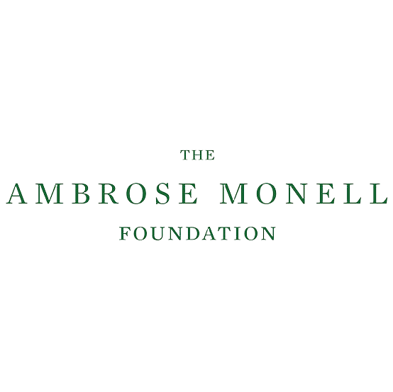 NEW Ambrose Monell Foundation Logo Transparent BG.png